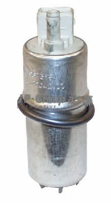 Fuel pump Jp Group 1115200800