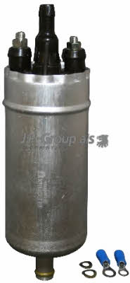 Fuel pump Jp Group 1115203300