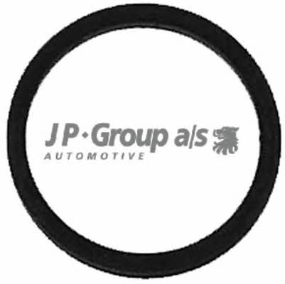 Buy Jp Group 1115550900 at a low price in United Arab Emirates!