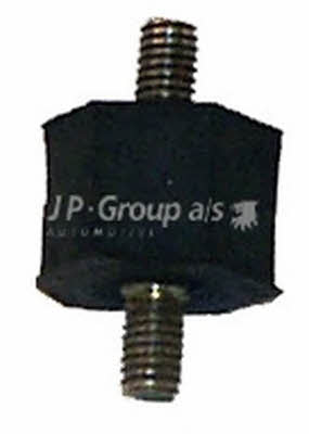 Buy Jp Group 1116002100 at a low price in United Arab Emirates!