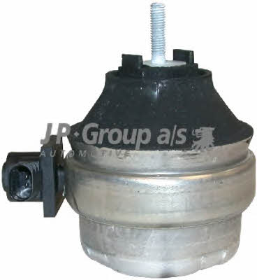 Jp Group Engine mount left, right – price 275 PLN