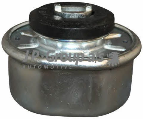 Engine mount right Jp Group 1117904700