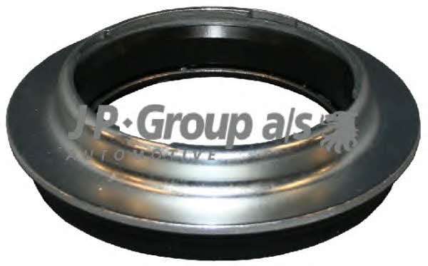 Strut bearing with bearing kit Jp Group 1142402000