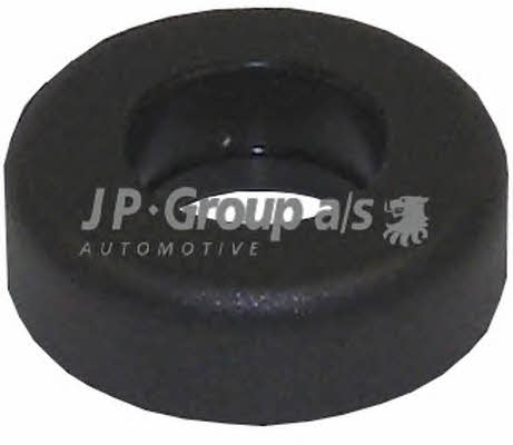 Shock absorber bearing Jp Group 1142450700