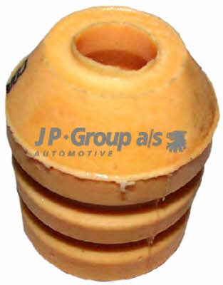 Shock absorber bump stop Jp Group 1142600100