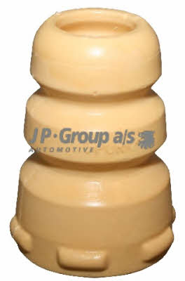 Buy Jp Group 1142600300 at a low price in United Arab Emirates!