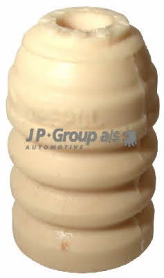 Buy Jp Group 1142600500 at a low price in United Arab Emirates!