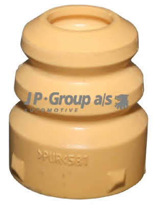 Buy Jp Group 1142600800 at a low price in United Arab Emirates!