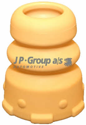 Buy Jp Group 1142601700 at a low price in United Arab Emirates!