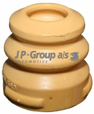 Buy Jp Group 1142602000 at a low price in United Arab Emirates!