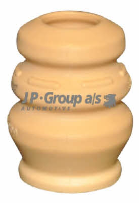 Buy Jp Group 1142602200 at a low price in United Arab Emirates!