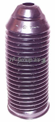 Shock absorber boot Jp Group 1142700300