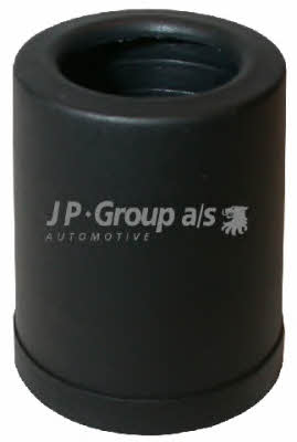 Shock absorber boot Jp Group 1142700700