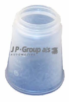 Buy Jp Group 1142700800 at a low price in United Arab Emirates!