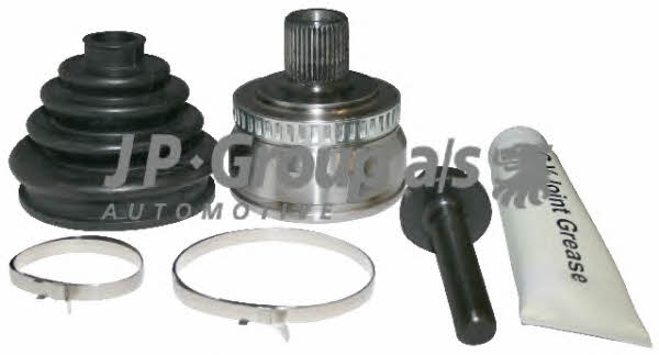 CV joint Jp Group 1143303510