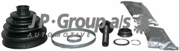 Buy Jp Group 1143600812 at a low price in United Arab Emirates!
