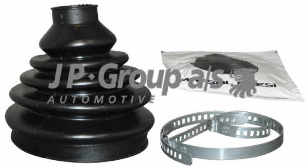 Buy Jp Group 1143601410 – good price at EXIST.AE!