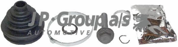 Buy Jp Group 1143602010 at a low price in United Arab Emirates!