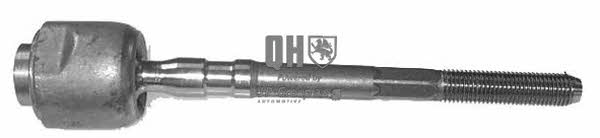 Jp Group 1144503009 Inner Tie Rod 1144503009