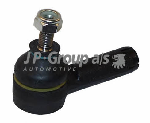 Tie rod end outer Jp Group 1144600300