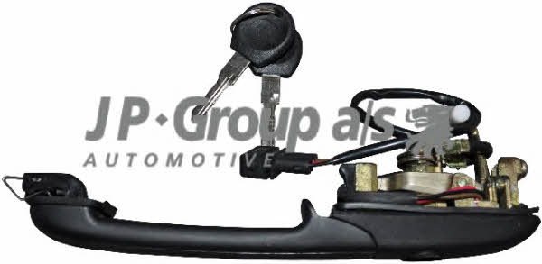 Handle-assist Jp Group 1187101180