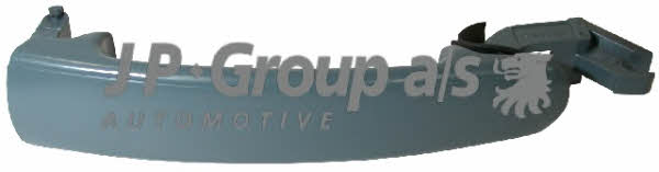 Handle-assist Jp Group 1187101500