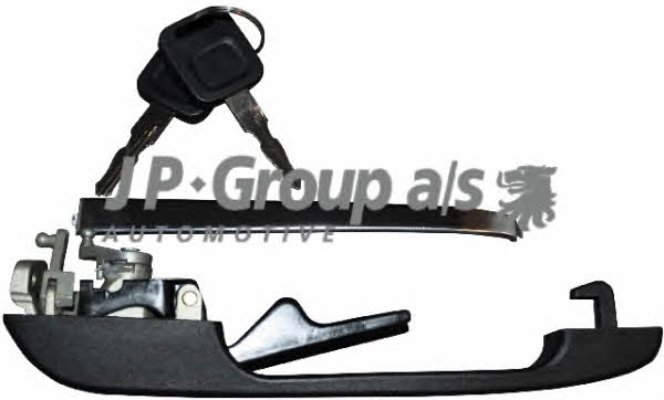Handle-assist Jp Group 1187101670