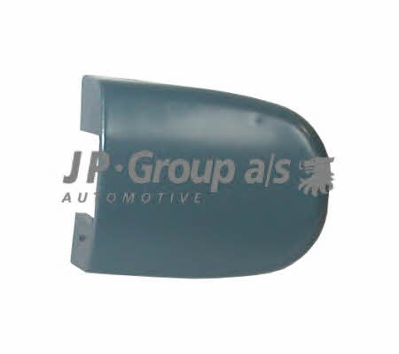 Buy Jp Group 1187150600 – good price at EXIST.AE!