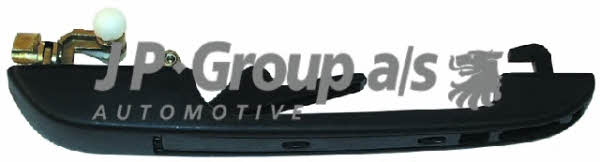 Handle-assist Jp Group 1187200170