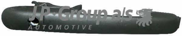 Handle-assist Jp Group 1187200400