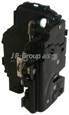 Door lock Jp Group 1187500770