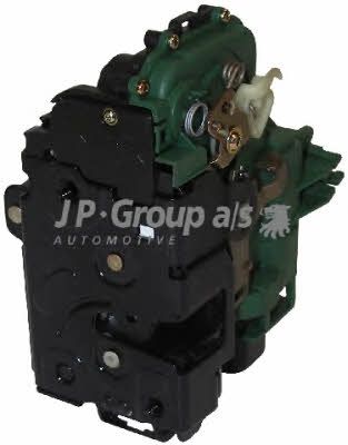 Door lock Jp Group 1187500870