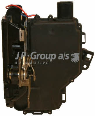 Door lock Jp Group 1187501270