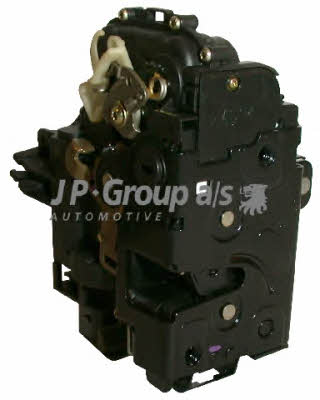 Door lock Jp Group 1187501280