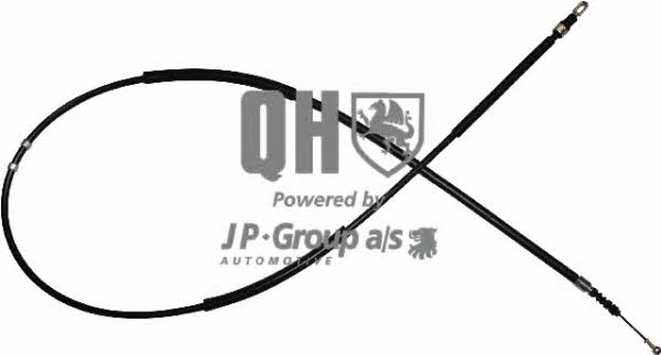 Buy Jp Group 1170309509 at a low price in United Arab Emirates!