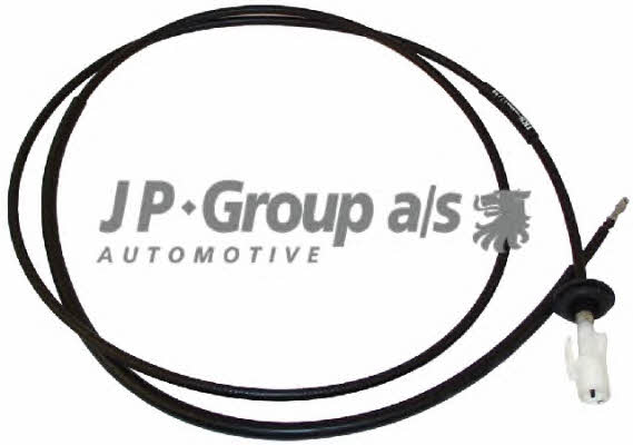 Buy Jp Group 1170600800 at a low price in United Arab Emirates!