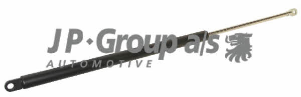 Buy Jp Group 1181201500 at a low price in United Arab Emirates!