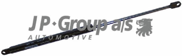 Hood shock absorber Jp Group 1181202100