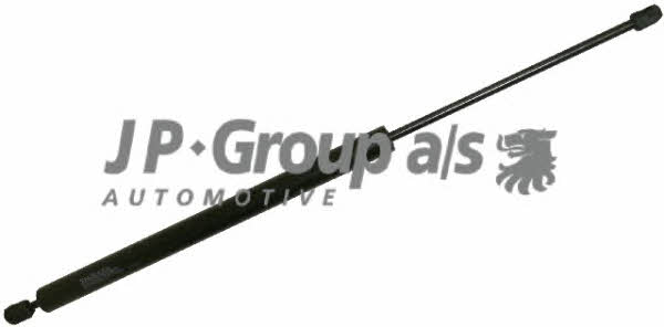 Gas Spring, boot-&#x2F;cargo area Jp Group 1181203600
