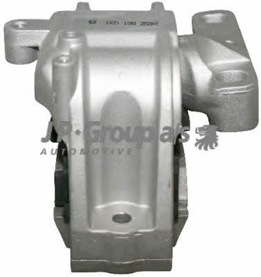 Engine mount right Jp Group 1117909080