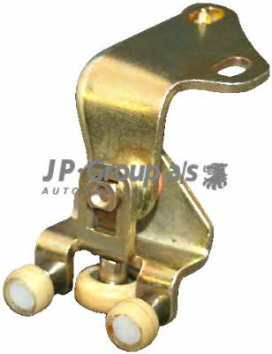 Sliding door roller Jp Group 1188600280