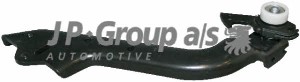 Sliding door roller Jp Group 1188600480