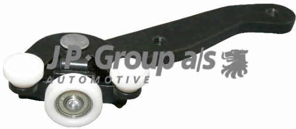 Sliding door roller Jp Group 1188601080