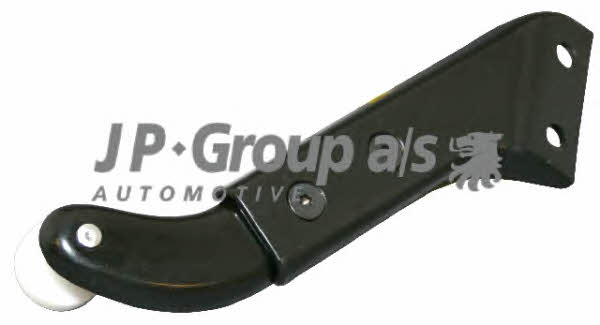 Sliding door roller Jp Group 1188601180