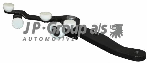 Sliding door roller Jp Group 1188601280