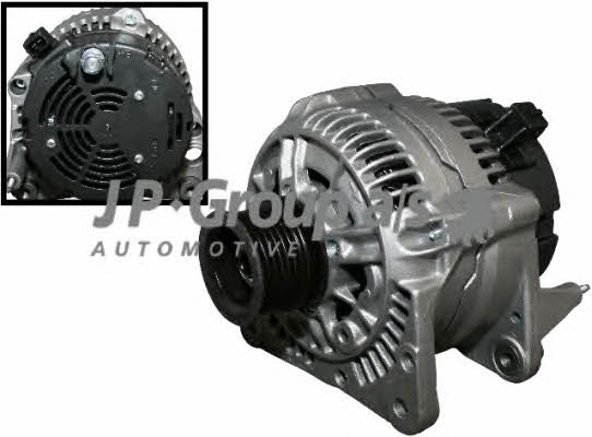 Alternator Jp Group 1190102100