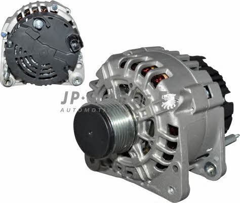 Alternator Jp Group 1190102500