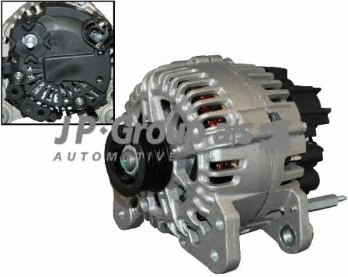 Alternator Jp Group 1190103400