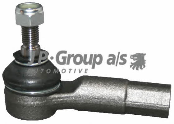 Buy Jp Group 1144600870 – good price at EXIST.AE!