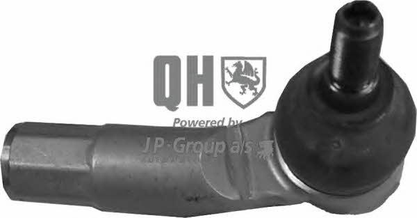Jp Group 1144600889 Tie rod end right 1144600889